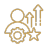 Development Icon